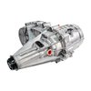 X137-2 Remanufactured Transfer Case, New Venture 246C - image 2