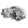 X137-2 Remanufactured Transfer Case, New Venture 246C - image 3