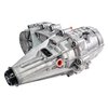 X137-2M Remanufactured Transfer Case, New Venture 246D w/Motor - image 2