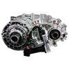 X137-2M Remanufactured Transfer Case, New Venture 246D w/Motor - image 3