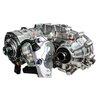 X137-2M Remanufactured Transfer Case, New Venture 246D w/Motor - image 4