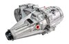 X137-4 Remanufactured Transfer Case, New Venture 246D - image 2