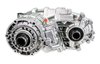 X137-4 Remanufactured Transfer Case, New Venture 246D - image 4