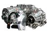 X137-4M Remanufactured Transfer Case, New Venture 246D w/Motor - image 3
