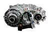 X137-4M Remanufactured Transfer Case, New Venture 246D w/Motor - image 4