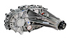 X137-5 Remanufactured Transfer Case, New Venture 246D - image 1