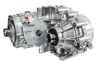 X137-5 Remanufactured Transfer Case, New Venture 246D - image 3