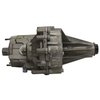X138-1 Remanufactured Transfer Case, New Venture 261 LD - image 3