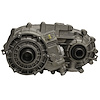 X138-2 Remanufactured Transfer Case, New Venture 261 LD - image 1