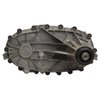 X138-2 Remanufactured Transfer Case, New Venture 261 LD - image 2