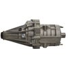 X138-2 Remanufactured Transfer Case, New Venture 261 LD - image 4