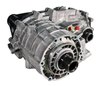 X139-1 Remanufactured Transfer Case, New Venture 261 HD - image 2
