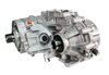 X139-1 Remanufactured Transfer Case, New Venture 261 HD - image 3