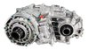 X139-1 Remanufactured Transfer Case, New Venture 261 HD - image 4
