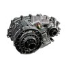 X139-3 Remanufactured Transfer Case, New Venture 263 XHD - image 2
