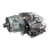 X139-3 Remanufactured Transfer Case, New Venture 263 XHD - image 3