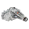 X139-3M1 Remanufactured Transfer Case, New Venture 263 XHD w/Motor - image 1