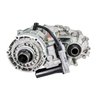 X139-3M1 Remanufactured Transfer Case, New Venture 263 XHD w/Motor - image 2