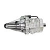X139-3M1 Remanufactured Transfer Case, New Venture 263 XHD w/Motor - image 3