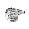 X139-3M1 Remanufactured Transfer Case, New Venture 263 XHD w/Motor - image 4
