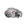 X139-4 Remanufactured Transfer Case, New Venture 261 XHD - image 2
