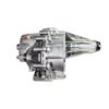 X139-4 Remanufactured Transfer Case, New Venture 261 XHD - image 3