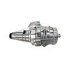 X139-4 Remanufactured Transfer Case, New Venture 261 XHD - image 4