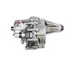 X139-5 Remanufactured Transfer Case, New Venture 263 HD - image 3