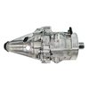 X139-5M1 Remanufactured Transfer Case, New Venture 263 HD w/Motor - image 4