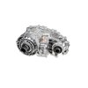 X139-5M Remanufactured Transfer Case, New Venture 263 HD w/Motor - image 2