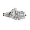 X139-5M Remanufactured Transfer Case, New Venture 263 HD w/Motor - image 4