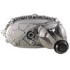 X140 Remanufactured Transfer Case, Borg Warner 4482 - image 2
