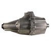 X140 Remanufactured Transfer Case, Borg Warner 4482 - image 4