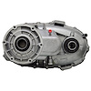 X141-13 Remanufactured Transfer Case, Magna MP 226 XHD - image 1