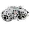 X141-2 Remanufactured Transfer Case, Magna 1222LD - image 2