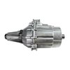 X141-2 Remanufactured Transfer Case, Magna 1222LD - image 4