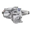 X141-5 Remanufactured Transfer Case, Magna 3024HD - image 2