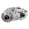 X141-5M Remanufactured Transfer Case, Magna 3024HD w/Motor - image 3