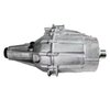 X141-5M Remanufactured Transfer Case, Magna 3024HD w/Motor - image 4