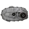 X141-6 Remanufactured Transfer Case, Magna 1626XHD - image 2