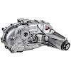 X141-71M Remanufactured Transfer Case, Magna3023LD - image 1