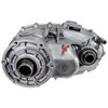 X141-71M Remanufactured Transfer Case, Magna3023LD - image 2