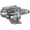 X141-71M Remanufactured Transfer Case, Magna3023LD - image 3