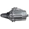 X141-71M Remanufactured Transfer Case, Magna3023LD - image 4