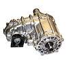 X170 Remanufactured Transfer Case, Isuzu T150 - image 1