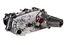 X207-1 Remanufactured Transfer Case, New Pro 231J - image 1