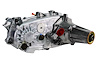X207-10 Remanufactured Transfer Case, New Pro 231J - image 1