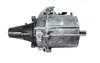 X207-10 Remanufactured Transfer Case, New Pro 231J - image 2