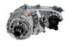 X207-10 Remanufactured Transfer Case, New Pro 231J - image 3