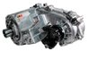 X207-10 Remanufactured Transfer Case, New Pro 231J - image 4